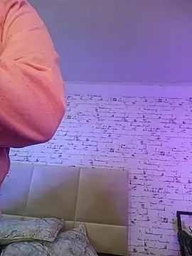 April Kay online show from 29, 11, 2025