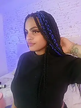 April Kay online show from 16, 12, 2025