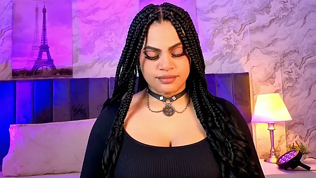 April Kay online show from 4, 2, 2026