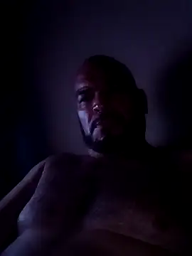 bighermosillo online show from 16, 2, 2026