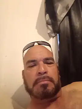 bighermosillo online show from 23, 2, 2026