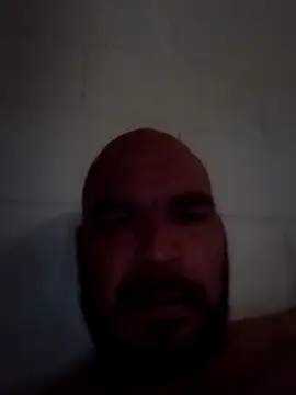 bighermosillo online show from 26, 2, 2026