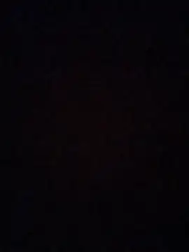 GrowlingGhost860 online show from 22, 11, 2025