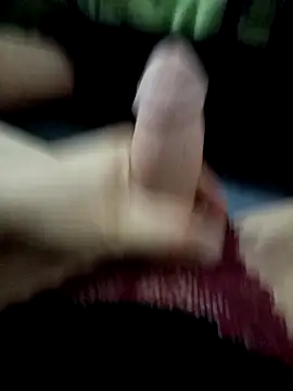 Darkkknet online show from 12, 11, 2025