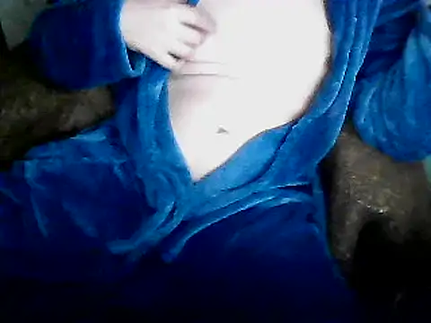 Immergeil1 online show from 14, 11, 2025