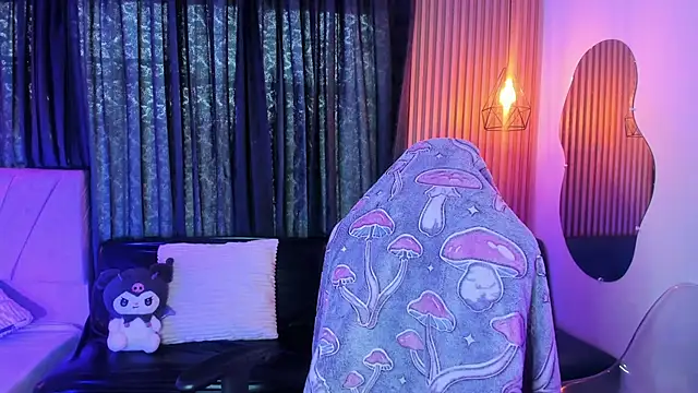 ravencollen online show from 11, 2, 2026