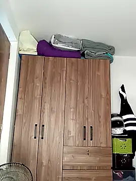 Anny arango1 online show from 5, 3, 2026