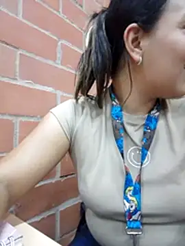 Celeste coquet online show from 6, 11, 2025