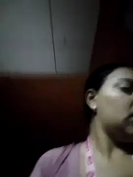 Celeste coquet online show from 13, 11, 2025