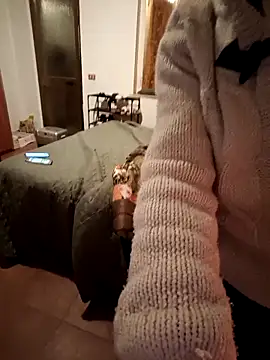 MacabretteAndMalaky online show from 2, 3, 2026