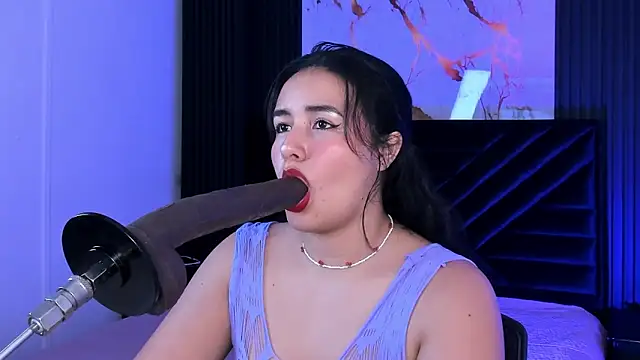 Lalalemoonds online show from 16, 12, 2025