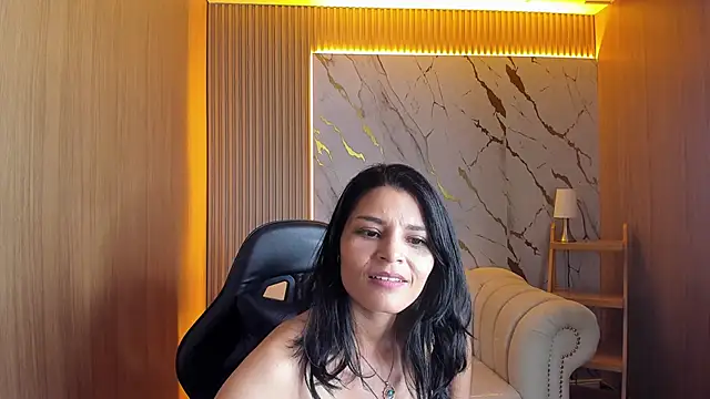 Valery tf online show from 21, 3, 2026