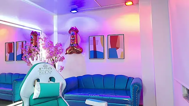 Alondra gomexxx online show from 3, 2, 2026