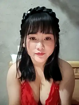 Snapshot of Anngela_18 chatting on 19, 11, 2025 Anngela 18 online show from 19, 11, 2025