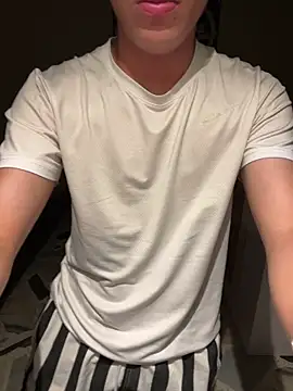 gatito polo69 online show from 5, 11, 2025