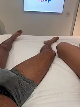 bigj2024 online show from 15, 2, 2026