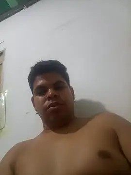 Carlitos24 A online show from 8, 11, 2025