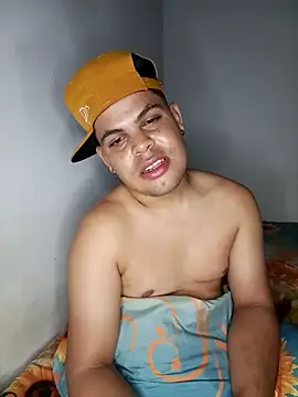 Carlitos24 A online show from 10, 11, 2025