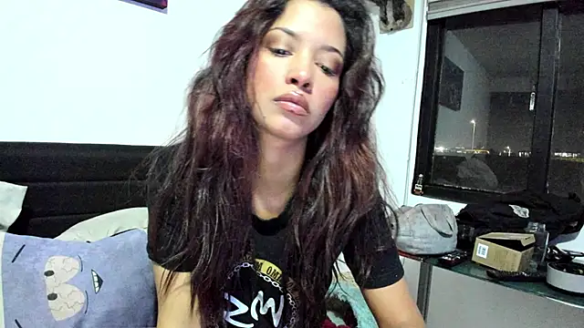 cat rose 25 online show from 21, 11, 2025