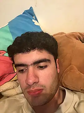 Snapshot of Leoncitooo987 chatting on 14, 11, 2025 Leoncitooo987 online show from 14, 11, 2025