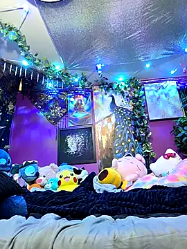 Snapshot of yadielhotz chatting on 21, 11, 2025 yadielhotz online show from 21, 11, 2025