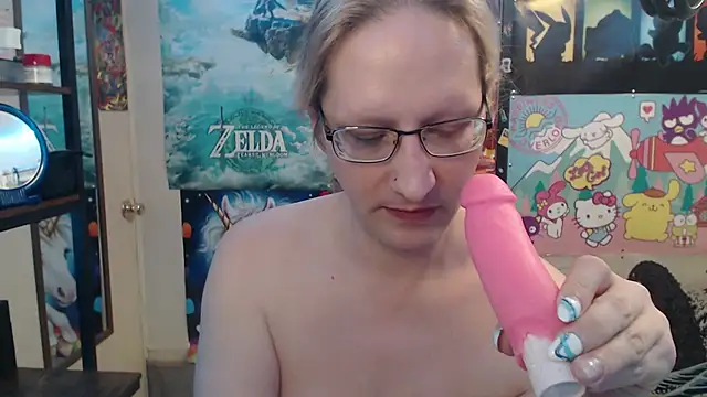 Snapshot of Savanah_Banana_ chatting on 13, 2, 2026 Savanah Banana online show from 13, 2, 2026