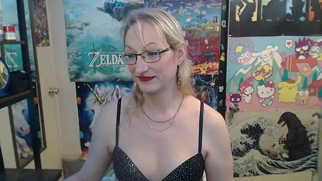 Snapshot of Savanah_Banana_ chatting on 22, 2, 2026 Savanah Banana online show from 22, 2, 2026