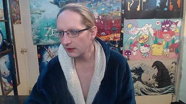 Snapshot of Savanah_Banana_ chatting on 3, 3, 2026 Savanah Banana online show from 3, 3, 2026