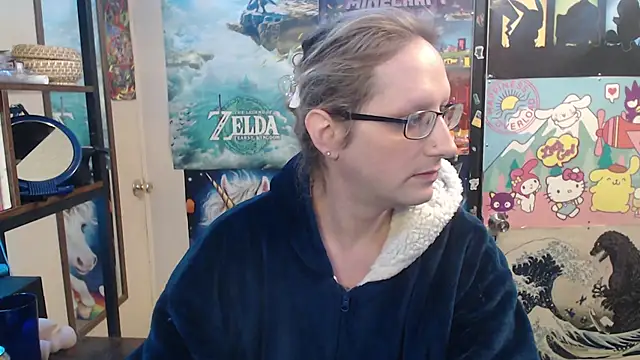 Snapshot of Savanah_Banana_ chatting on 17, 3, 2026 Savanah Banana online show from 17, 3, 2026