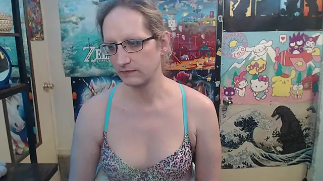 Snapshot of Savanah_Banana_ chatting on 22, 3, 2026 Savanah Banana online show from 22, 3, 2026