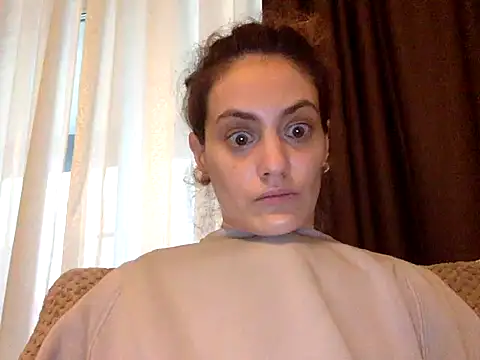 Snapshot of Norabluesxxx chatting on 15, 11, 2025 Norabluesxxx online show from 15, 11, 2025