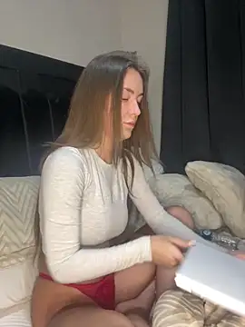 innocentskyee online show from 5, 2, 2026