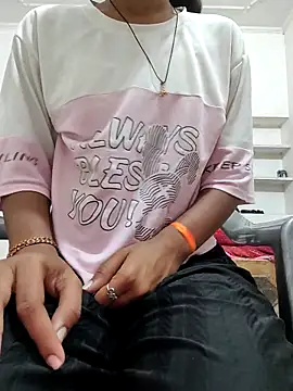 Isha kumari 69 online show from 13, 2, 2026