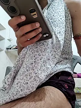 Isha kumari 69 online show from 6, 3, 2026