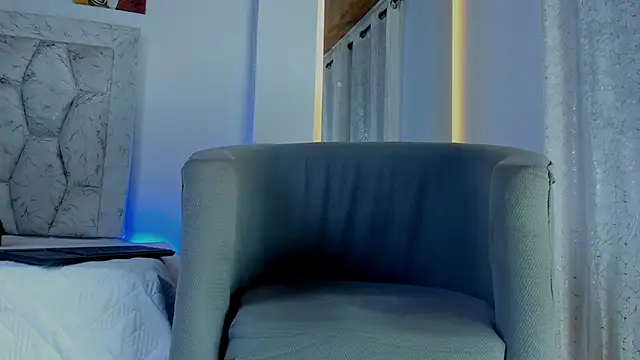 gerobedoya online show from 16, 12, 2025