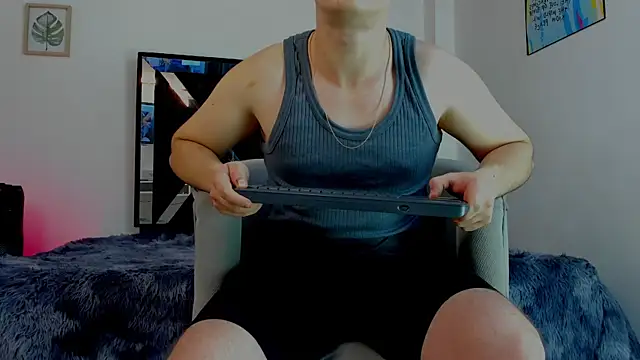 gerobedoya online show from 6, 1, 2026