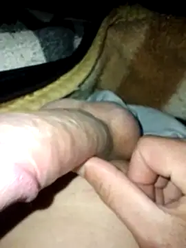 Snapshot of Azo3zgju chatting on 9, 11, 2025 Azo3zgju online show from 9, 11, 2025