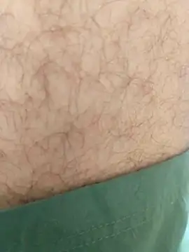 Snapshot of Azo3zgju chatting on 12, 11, 2025 Azo3zgju online show from 12, 11, 2025