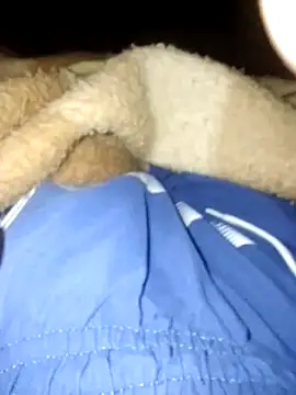 Snapshot of Azo3zgju chatting on 15, 11, 2025 Azo3zgju online show from 15, 11, 2025