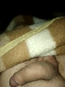 Snapshot of Azo3zgju chatting on 16, 11, 2025 Azo3zgju online show from 16, 11, 2025