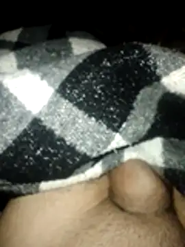 Snapshot of Azo3zgju chatting on 21, 12, 2025 Azo3zgju online show from 21, 12, 2025