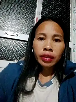 Ana hoa online show from 11, 11, 2025