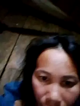 Ana hoa online show from 13, 12, 2025