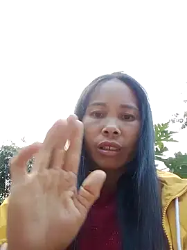 Ana hoa online show from 14, 12, 2025