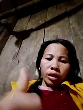 Ana hoa online show from 15, 12, 2025