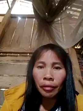 Ana hoa online show from 20, 12, 2025