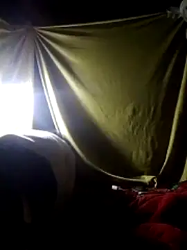 Ana hoa online show from 16, 1, 2026