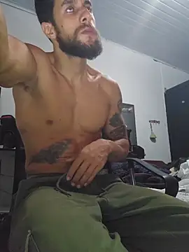 Snapshot of lucweed chatting on 3, 3, 2026 lucweed online show from 3, 3, 2026