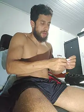 Snapshot of lucweed chatting on 19, 3, 2026 lucweed online show from 19, 3, 2026