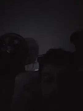 Snapshot of lucweed chatting on 21, 3, 2026 lucweed online show from 21, 3, 2026